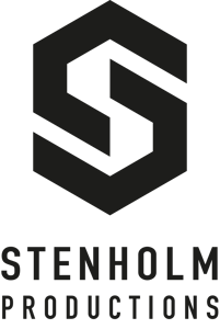 Stenholm-Productions-logo-black.png
