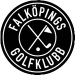 Falköpings GK