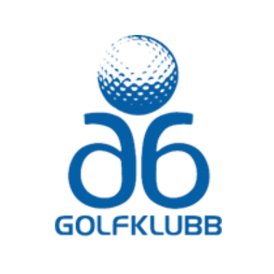 A6 Golfklubb