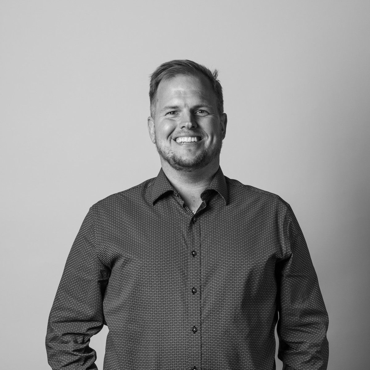 20 klubbar på 4 månader!