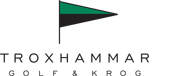 Troxhammar GK