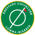 Örestads GK
