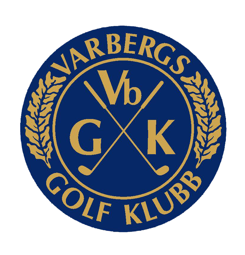 Varbergs GK