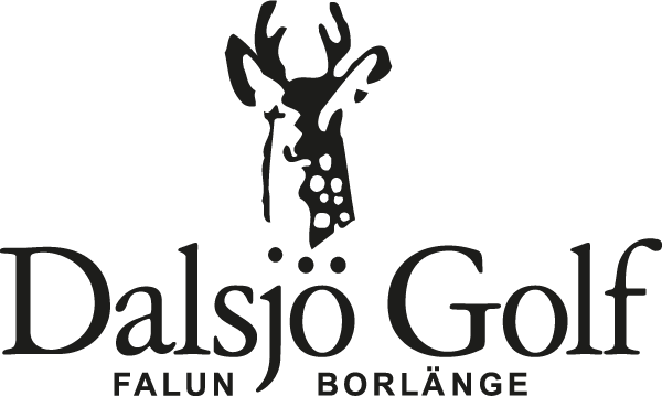 Dalsjö Golf