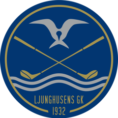 Ljunghusens GK