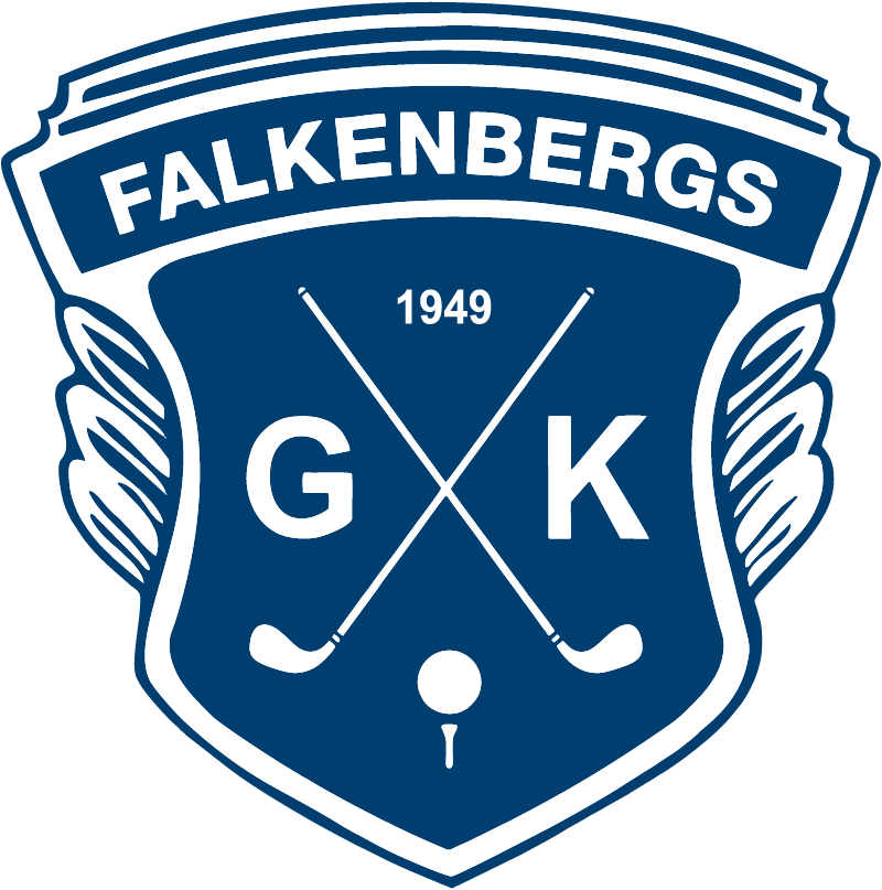Falkenbergs GK