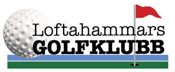 Loftahammar GK