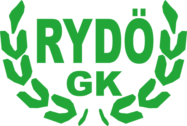 Rydö Golf